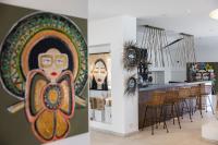 de Charme Cala di Greco